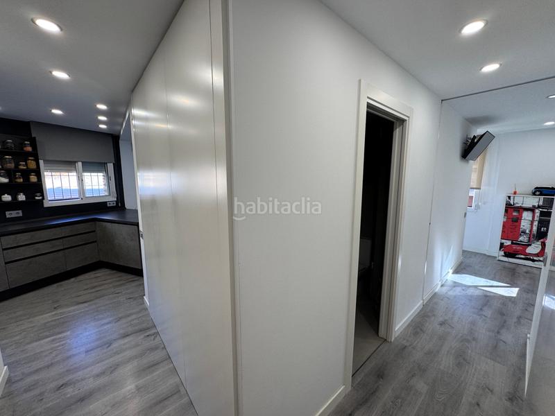 Foto 6a96eb75-b685-494f-bf6f-4904b2978545. Appartamento con riscaldamento in Canovelles