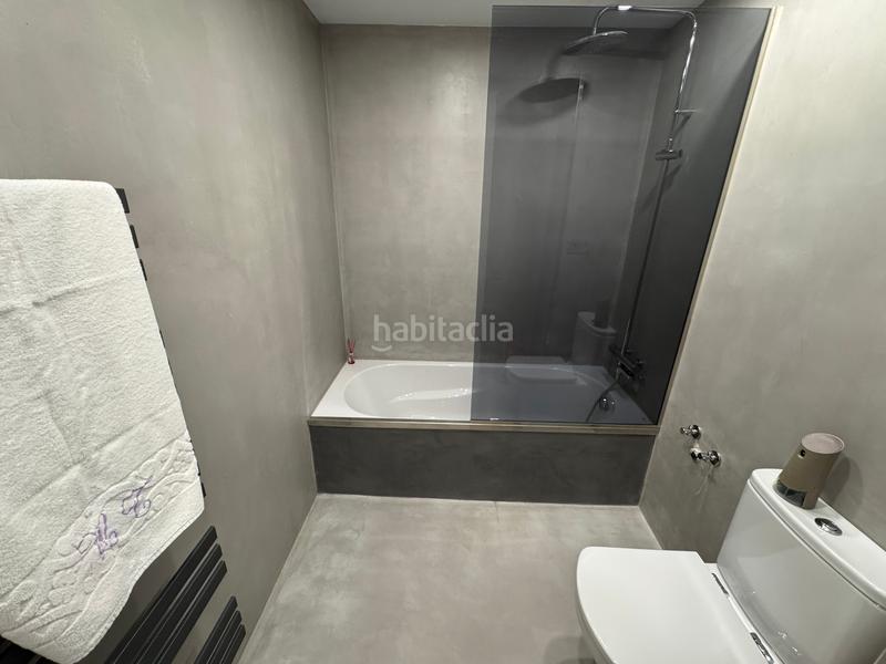 Foto 6d8036f8-8949-4457-8a01-bbf68e1f6d8f. Appartamento con riscaldamento in Canovelles