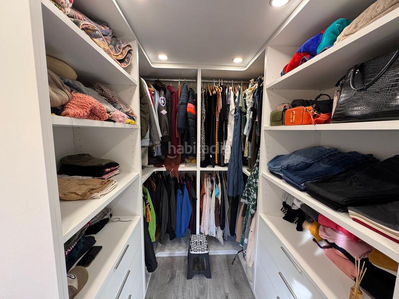 Foto 9d7da1d0-40db-4519-9b4c-cd2f5e8f5305. Appartamento con riscaldamento in Canovelles