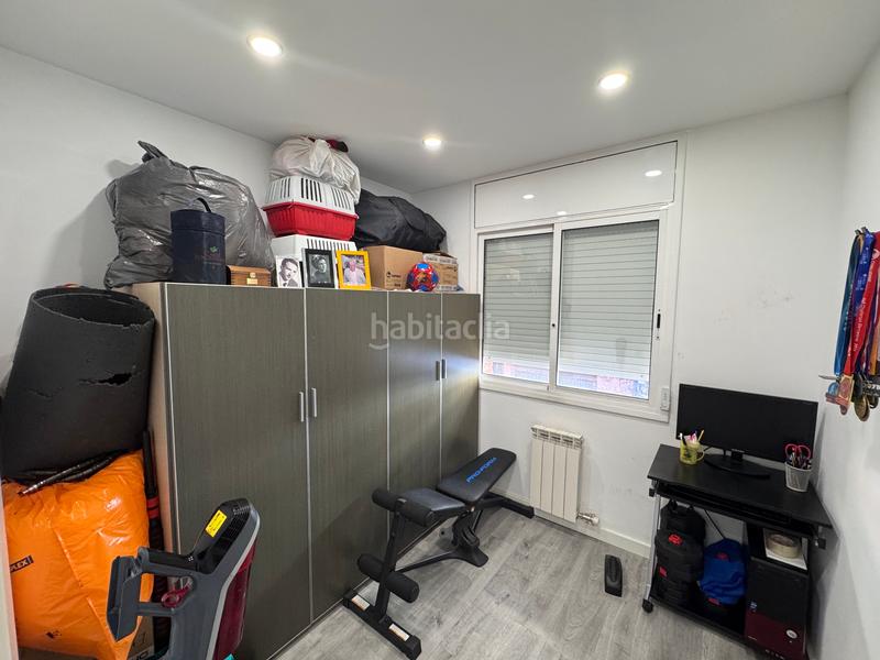 Foto 9e2990b2-e873-46c1-a4cb-6d15d7c5b493. Appartamento con riscaldamento in Canovelles