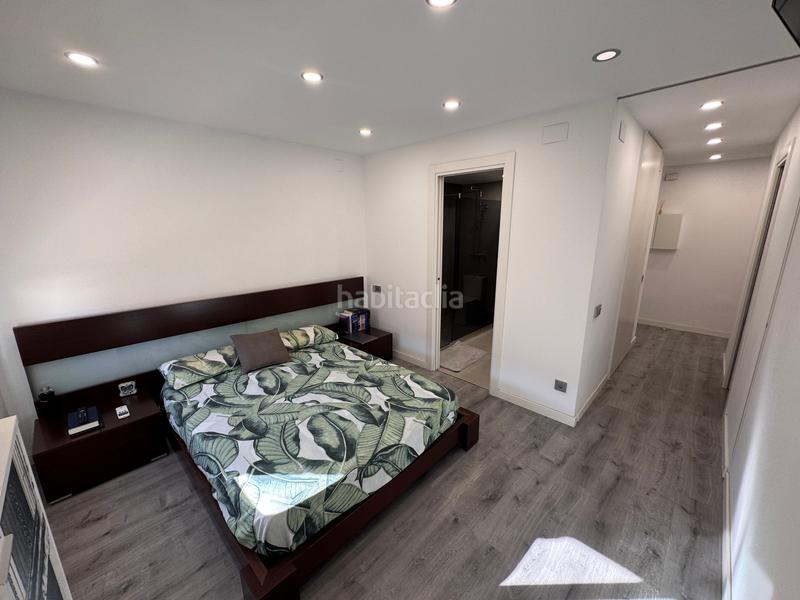 Foto b6289f37-c944-42db-ad1b-0b87833535e0. Appartamento con riscaldamento in Canovelles