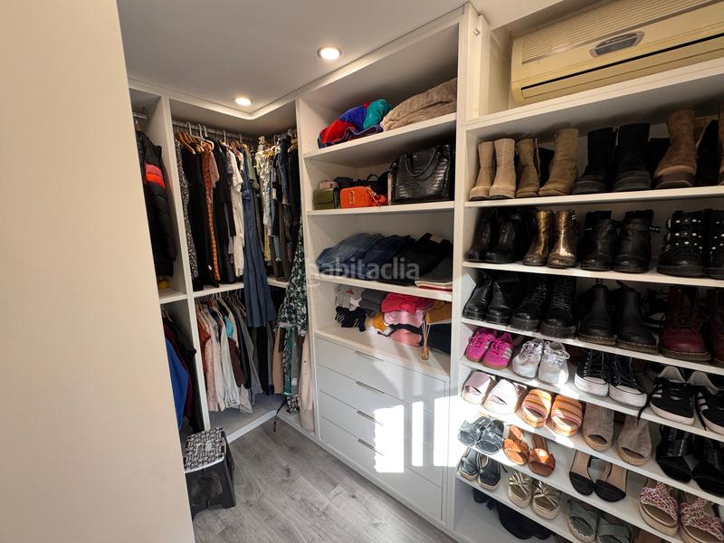 Foto bcbd4fb7-b15f-4cf5-b7a2-a62ce321fac9. Appartamento con riscaldamento in Canovelles