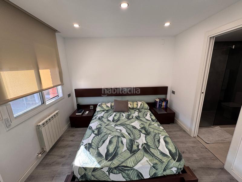 Foto c1b7d629-a372-4270-ad56-3406d4788441. Appartamento con riscaldamento in Canovelles