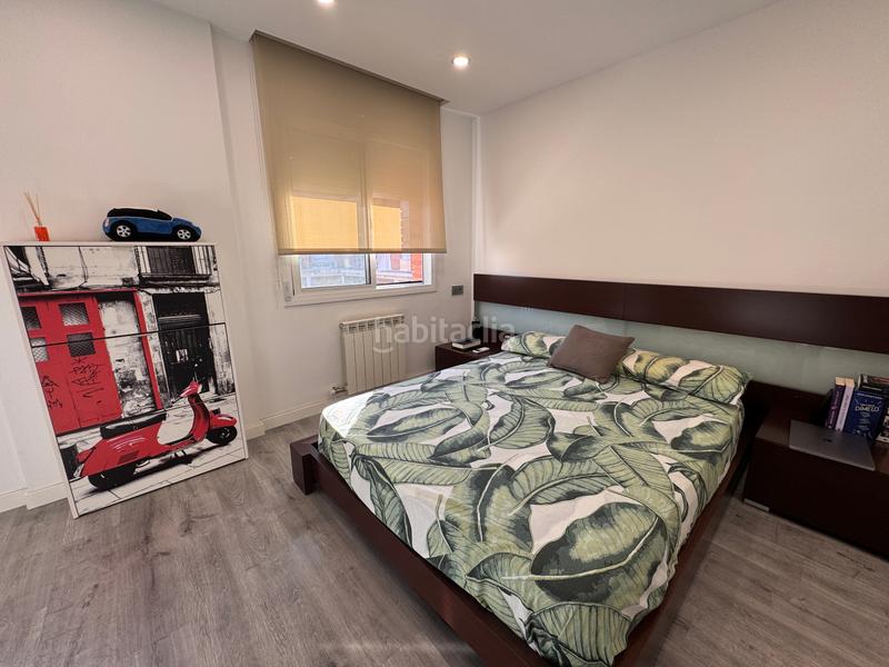 Foto c5b27858-5f08-4417-8ccd-21796f290ab3. Appartamento con riscaldamento in Canovelles