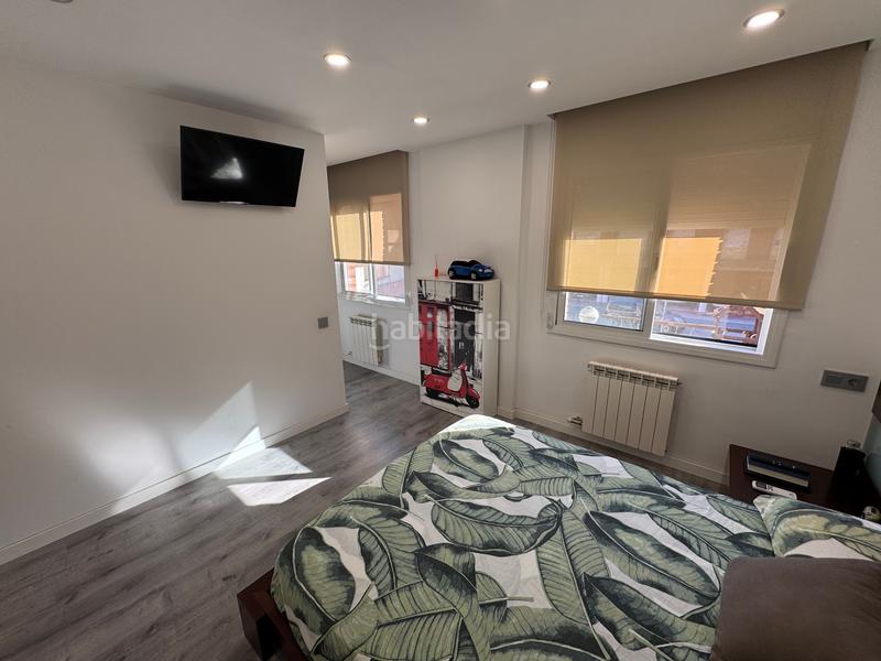 Foto ca99e362-d4d8-45ff-999d-191ebb401b53. Appartamento con riscaldamento in Canovelles