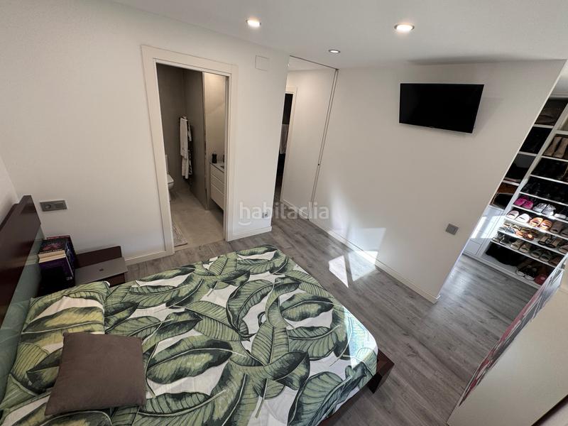 Foto dba3f577-7f51-4bd7-882b-5af1297c9f36. Appartamento con riscaldamento in Canovelles