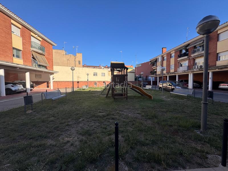 Foto eef4dd91-beee-4ac2-a2b9-1654dba93b36. Appartamento con riscaldamento in Canovelles