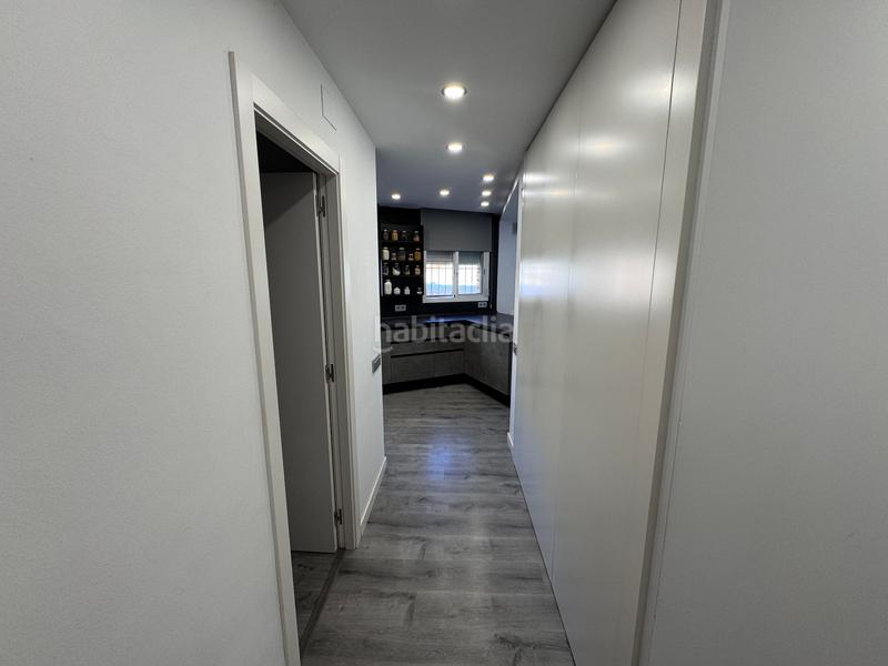 Foto f8661c68-69da-48de-8488-dcd63ff942dc. Appartamento con riscaldamento in Canovelles