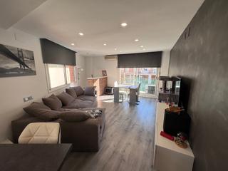 Appartamento in Canovelles. Piso reformado en canovelles