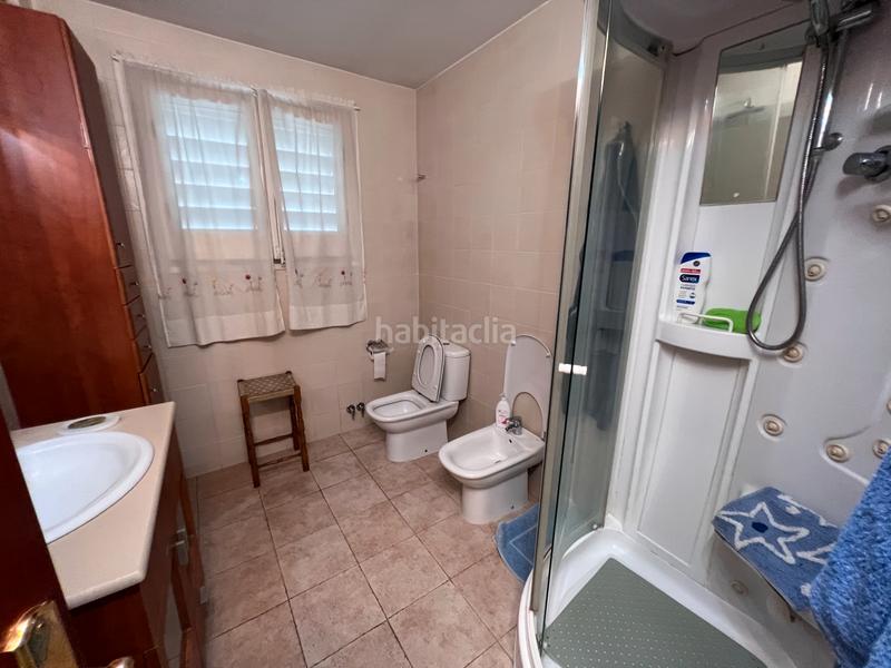 Foto 0060879d-a95a-4ebc-8252-638140e10850. Casa con camino riscaldamento parcheggio piscina in Cardedeu