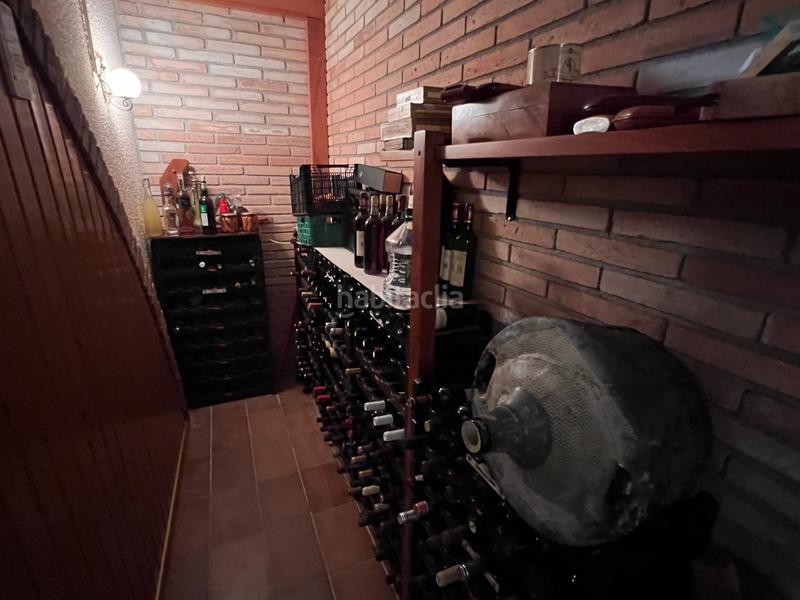 Foto 01ecf6df-a9d4-4c10-8275-e35b60c5dc35. Casa con camino riscaldamento parcheggio piscina in Cardedeu