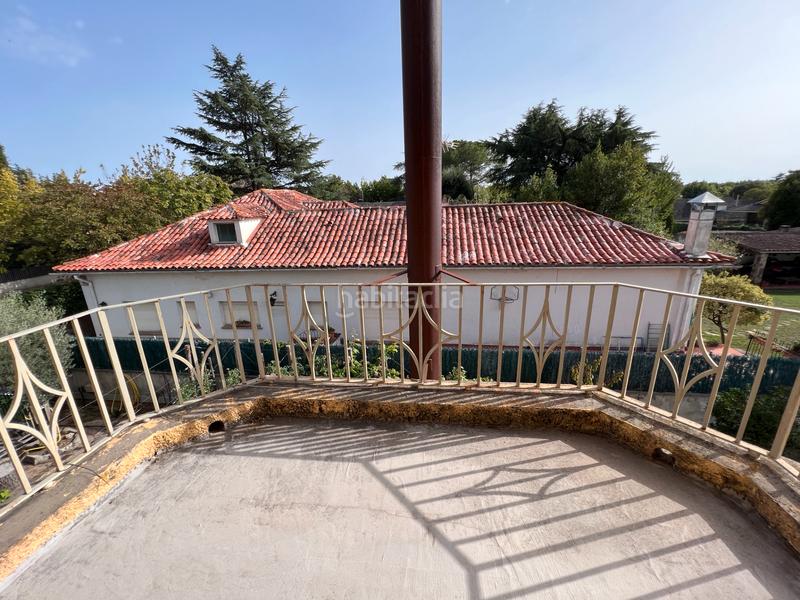 Foto 078e9d3c-553e-4424-a1dd-ed391502aac0. Casa con camino riscaldamento parcheggio piscina in Cardedeu