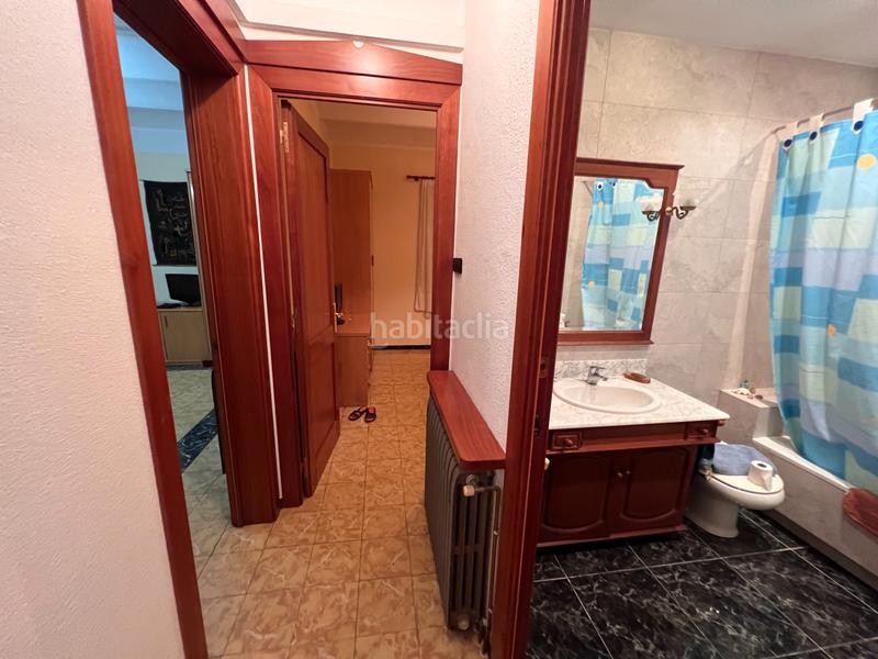 Foto 08e2a97c-0f17-45ed-b788-2cbfe93f45bd. Casa con camino riscaldamento parcheggio piscina in Cardedeu