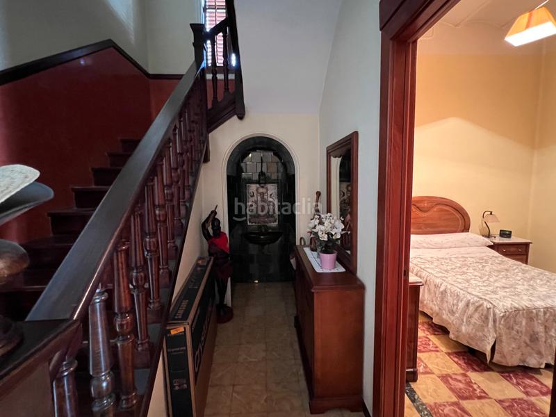 Foto 0b42824e-2f4d-457e-a2f2-7a70075fc7f5. Casa con camino riscaldamento parcheggio piscina in Cardedeu