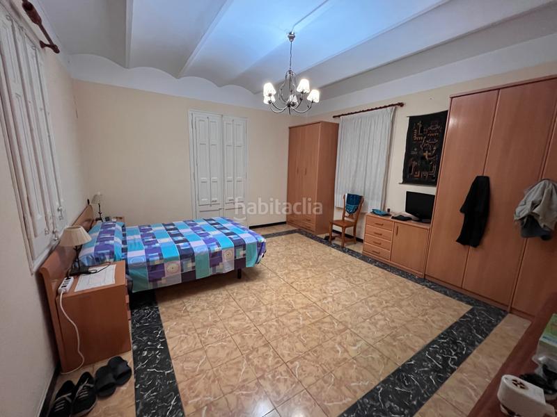 Foto 1c5ddb7a-f058-4b64-9b32-9c57cb09d03a. Casa con camino riscaldamento parcheggio piscina in Cardedeu