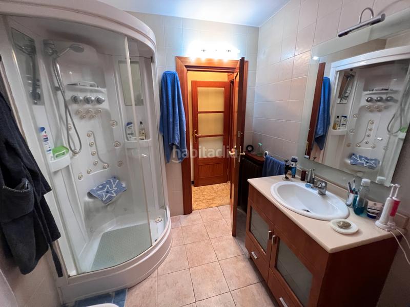 Foto 1e8bc940-b364-4994-9690-110316b09469. Casa con camino riscaldamento parcheggio piscina in Cardedeu