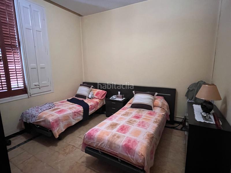 Foto 21b9540d-e4be-4674-9657-da516a9f6020. Casa con camino riscaldamento parcheggio piscina in Cardedeu