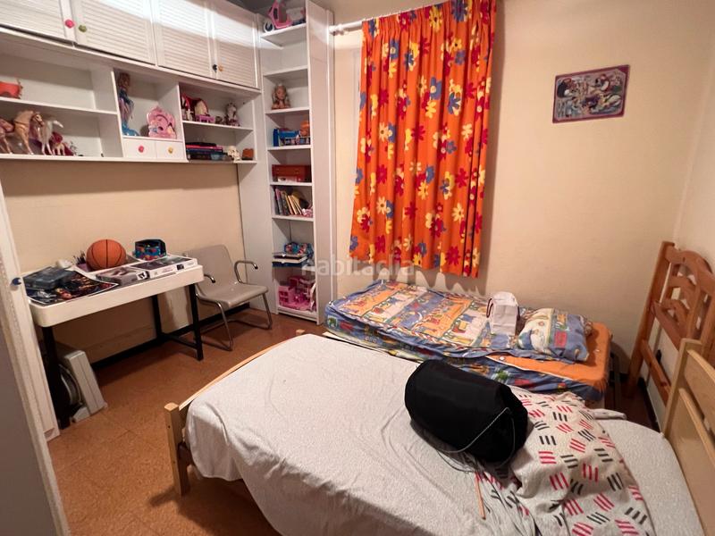 Foto 368dece4-2a10-4750-b39d-327f7f0433b7. Casa con camino riscaldamento parcheggio piscina in Cardedeu