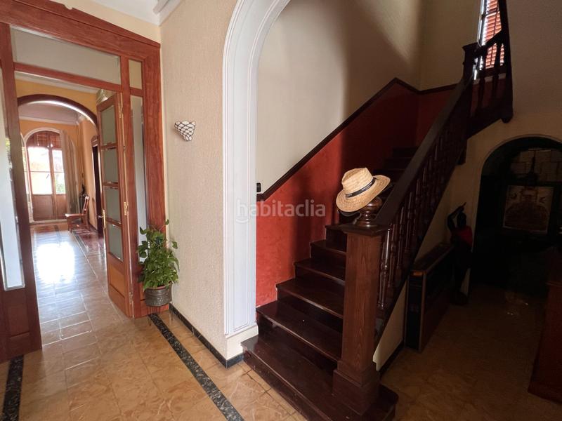 Foto 37d1b29a-1029-4bac-8482-7151e875dd70. Casa con camino riscaldamento parcheggio piscina in Cardedeu