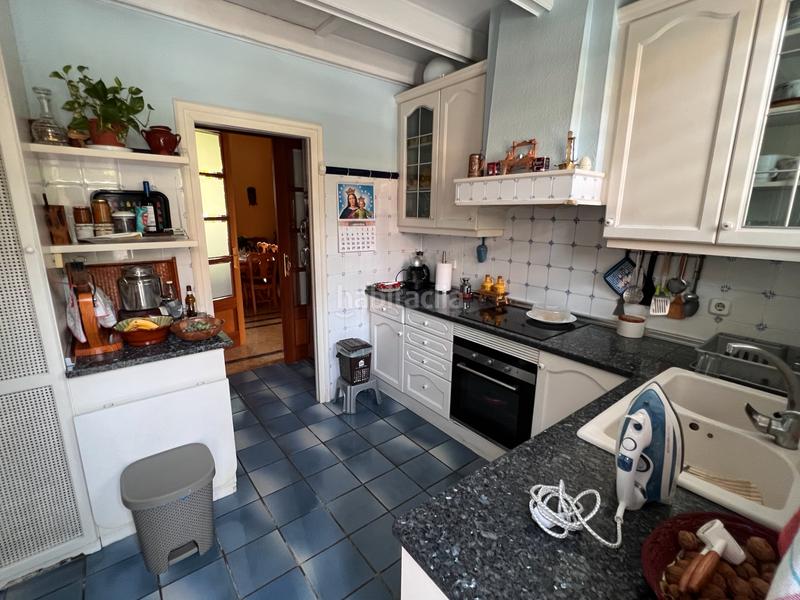 Foto 5061c272-504c-4a75-ab78-38cf4a0bb049. Casa con camino riscaldamento parcheggio piscina in Cardedeu