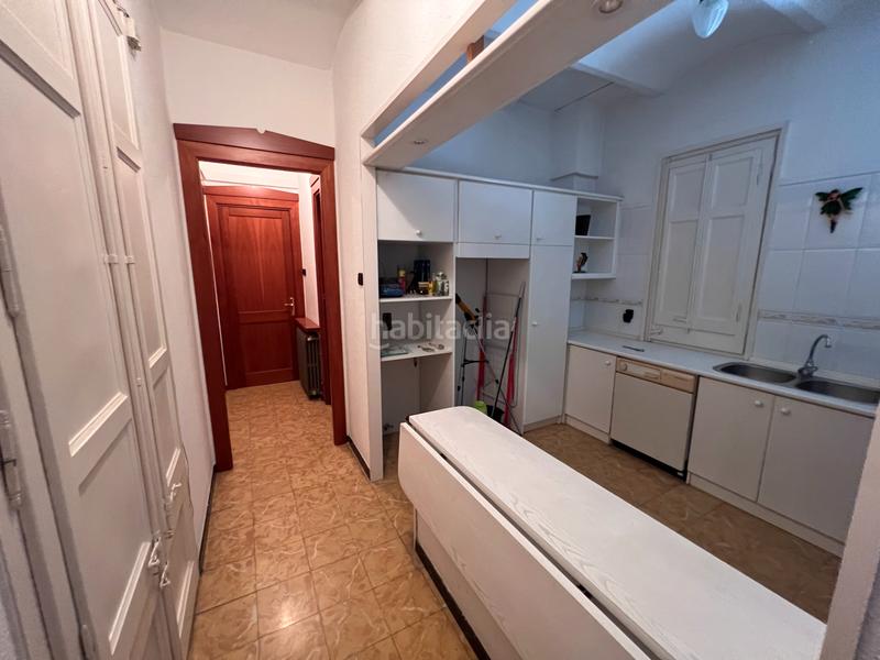 Foto 57dc734b-1a8b-448f-825a-9fd100aafbfc. Casa con camino riscaldamento parcheggio piscina in Cardedeu