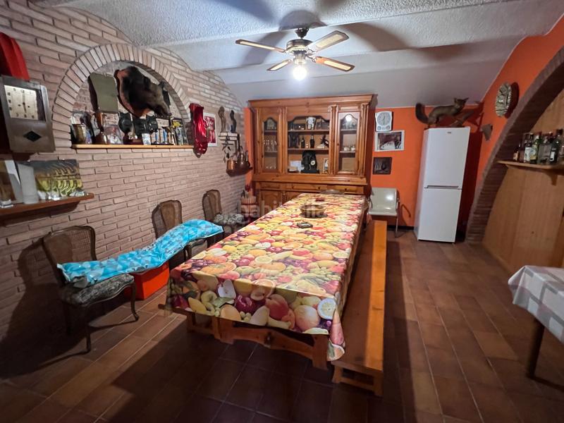 Foto 5b3a9c6e-ef53-4638-8f2c-c1247a22c74f. Casa con camino riscaldamento parcheggio piscina in Cardedeu