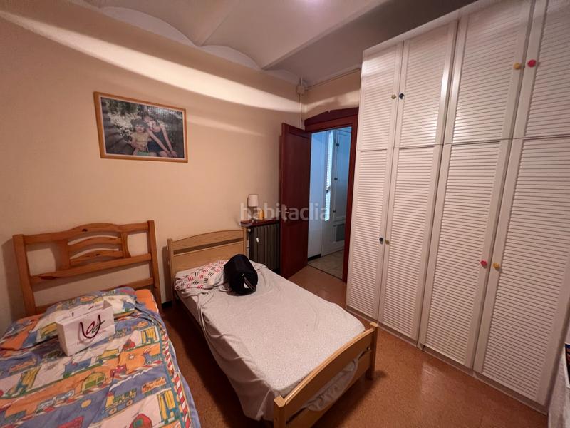 Foto 70f04949-c5b2-458e-99df-71a4ce24c5b6. Casa con camino riscaldamento parcheggio piscina in Cardedeu