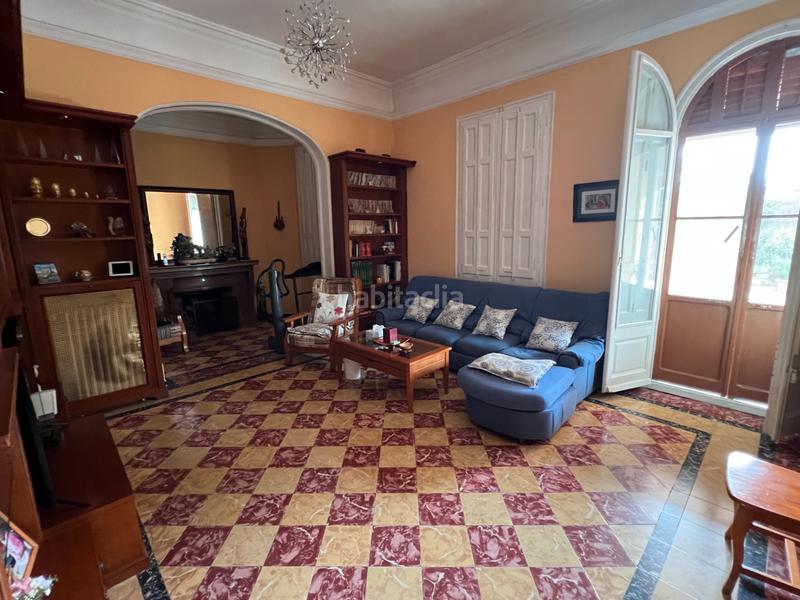 Foto 71b16c1f-0615-43d4-817b-518936dcc8df. Casa con camino riscaldamento parcheggio piscina in Cardedeu