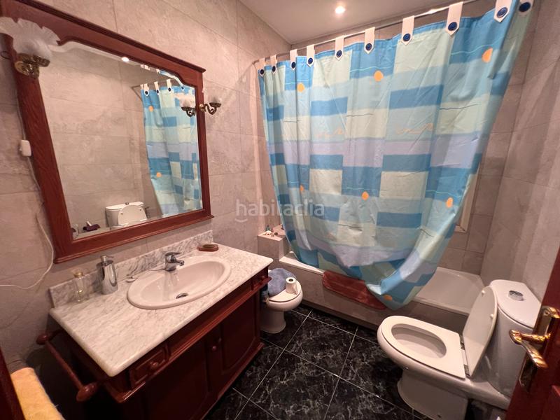 Foto 71db2bf4-4acf-48c0-88b4-b45c435934c0. Casa con camino riscaldamento parcheggio piscina in Cardedeu