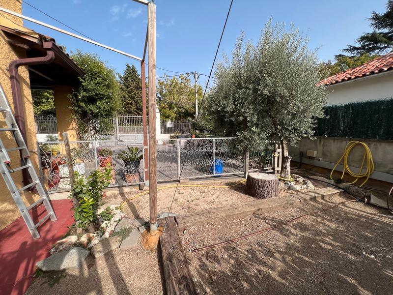 Foto 7f777f2c-59a7-4149-ac5e-ddc2fe3c49a9. Casa con camino riscaldamento parcheggio piscina in Cardedeu