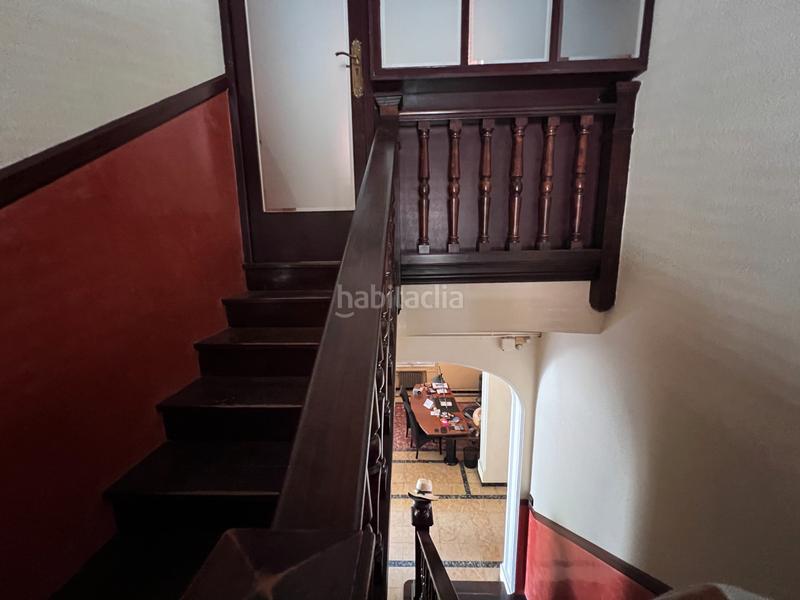 Foto 865b5b41-fc1c-4e7c-9855-fb04f6ce3544. Casa con camino riscaldamento parcheggio piscina in Cardedeu