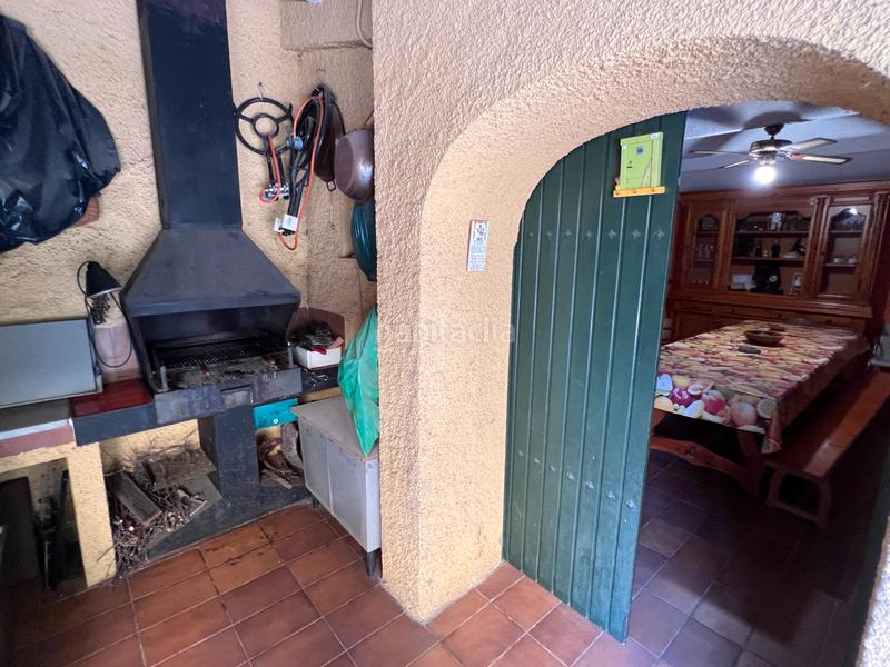 Foto 8e41f335-cd3e-4b2d-8d3a-d443c5852a73. Casa con camino riscaldamento parcheggio piscina in Cardedeu