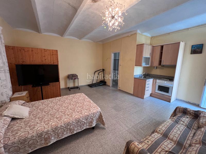 Foto 94453bf7-368f-4891-b035-83789f076922. Casa con camino riscaldamento parcheggio piscina in Cardedeu