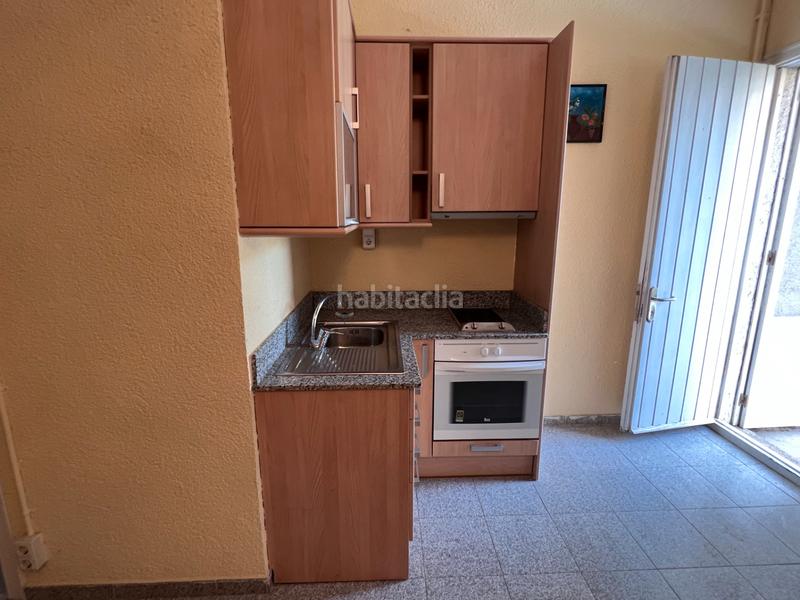 Foto aa2b83fc-6ef7-457e-8ea5-6b0642ac865c. Casa con camino riscaldamento parcheggio piscina in Cardedeu