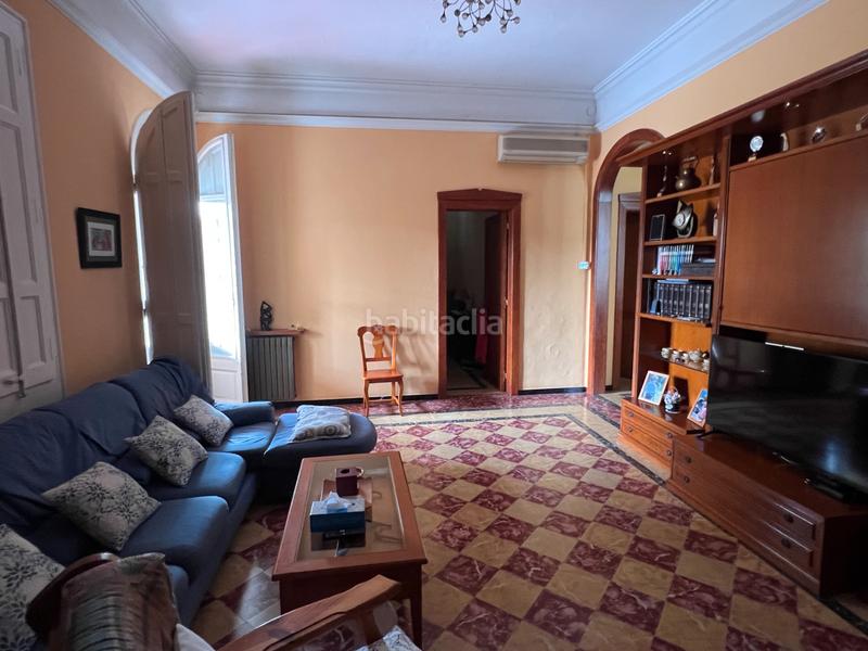 Foto ab1a1bb2-fbfb-4642-be6f-05fdac27473b. Casa con camino riscaldamento parcheggio piscina in Cardedeu