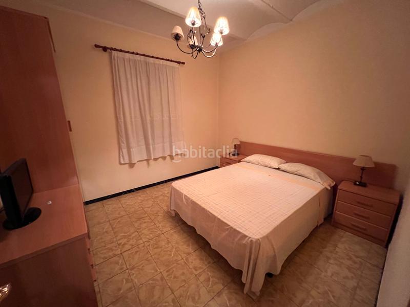 Foto ada20770-c3cf-4f80-bf37-510a66d100fb. Casa con camino riscaldamento parcheggio piscina in Cardedeu