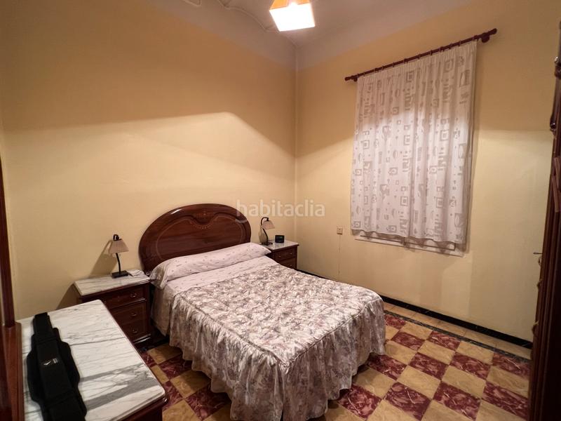 Foto c77a9aef-9fd4-40bf-a8ff-3a6e0752ccb8. Casa con camino riscaldamento parcheggio piscina in Cardedeu