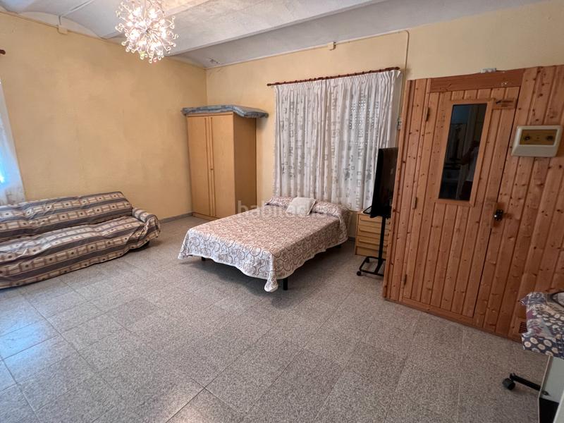 Foto c9158790-6cb6-48a0-8b12-b8b4be42b8de. Casa con camino riscaldamento parcheggio piscina in Cardedeu