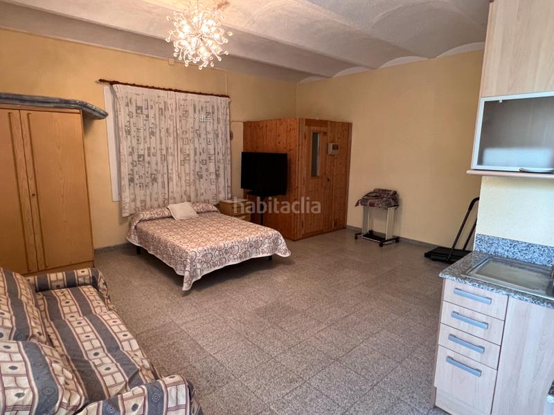 Foto cfd15e04-706b-4aaa-8147-f875aa055546. Casa con camino riscaldamento parcheggio piscina in Cardedeu