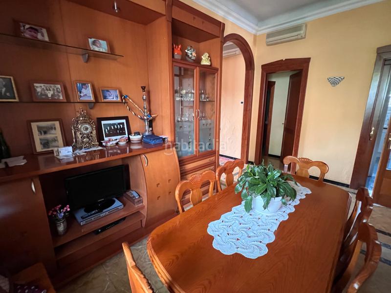 Foto d169283f-1de4-464a-8328-6f289b16f26b. Casa con camino riscaldamento parcheggio piscina in Cardedeu