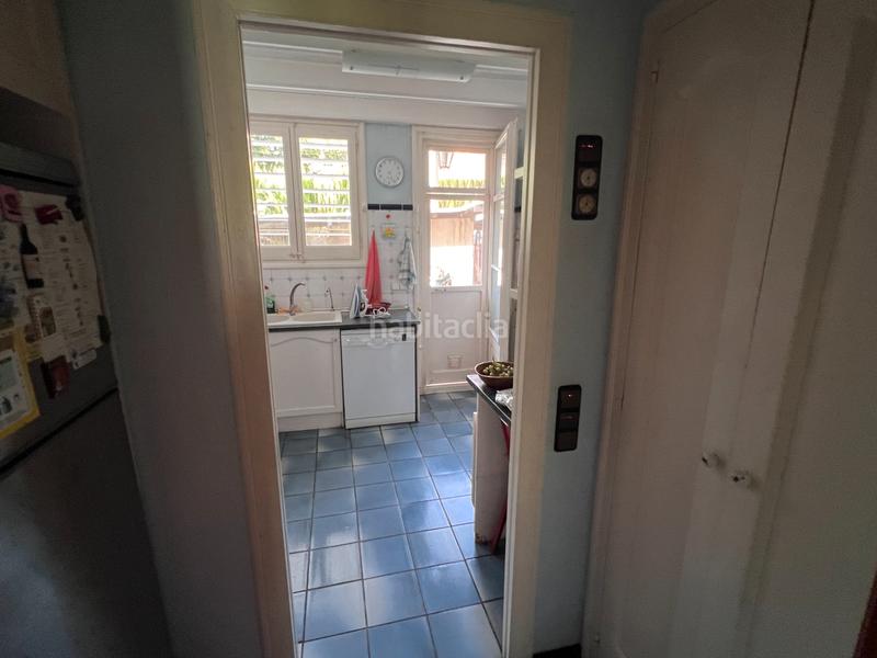 Foto df45dda6-ef8a-4de6-9685-851a04eb6f61. Casa con camino riscaldamento parcheggio piscina in Cardedeu