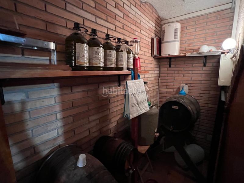 Foto edc6e6f9-588b-4653-93c4-789f2270fc7c. Casa con camino riscaldamento parcheggio piscina in Cardedeu