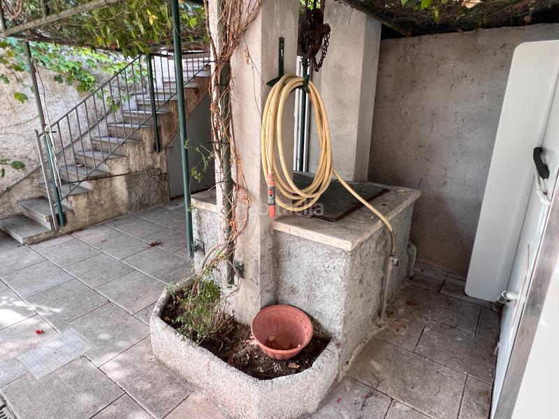 Foto f3a96e8a-bf50-4beb-bc3c-fa9c78e06ee7. Casa con camino riscaldamento parcheggio piscina in Cardedeu