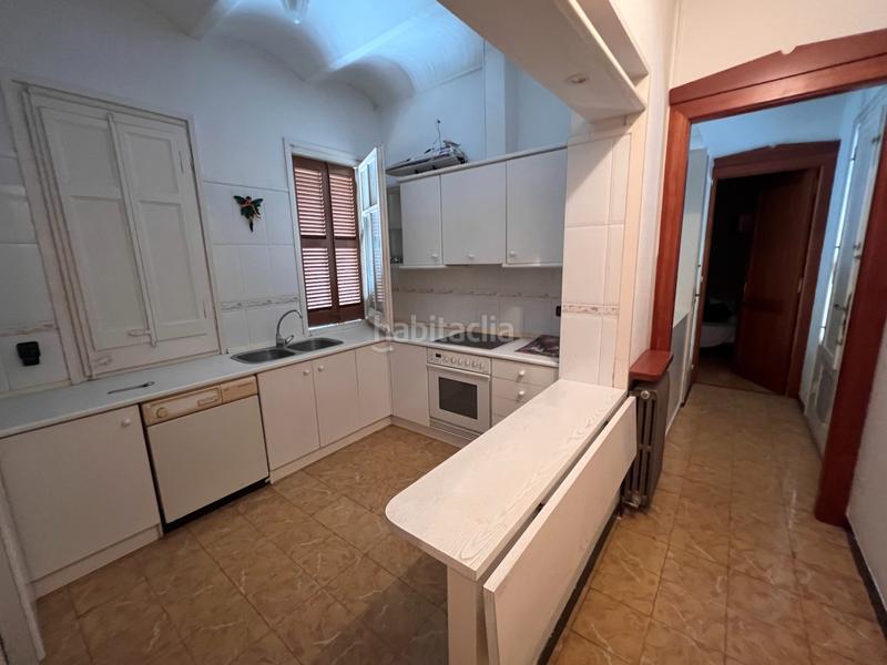 Foto f973836c-3ff2-4645-b8bc-72e27505c368. Casa con camino riscaldamento parcheggio piscina in Cardedeu