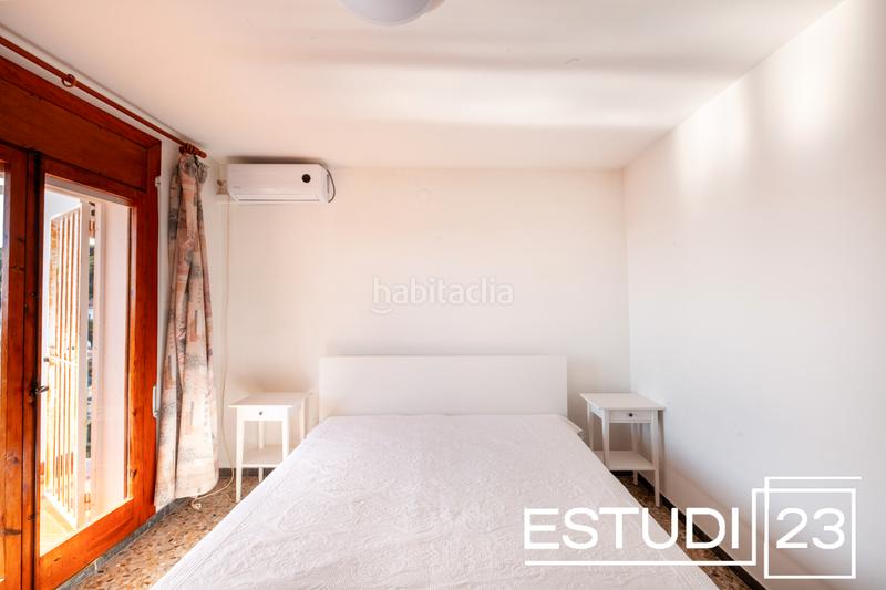 Foto 07db8feb-7502-46a7-aaa5-fe7d225f4633. Casa  con piscina y vistas espectaculares a mar en Sant Cebrià de Vallalta