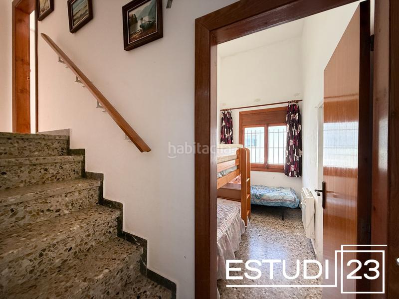 Foto 0c42dc8a-40ae-49cd-ba13-589ba835ed86. Casa  con piscina y vistas espectaculares a mar en Sant Cebrià de Vallalta