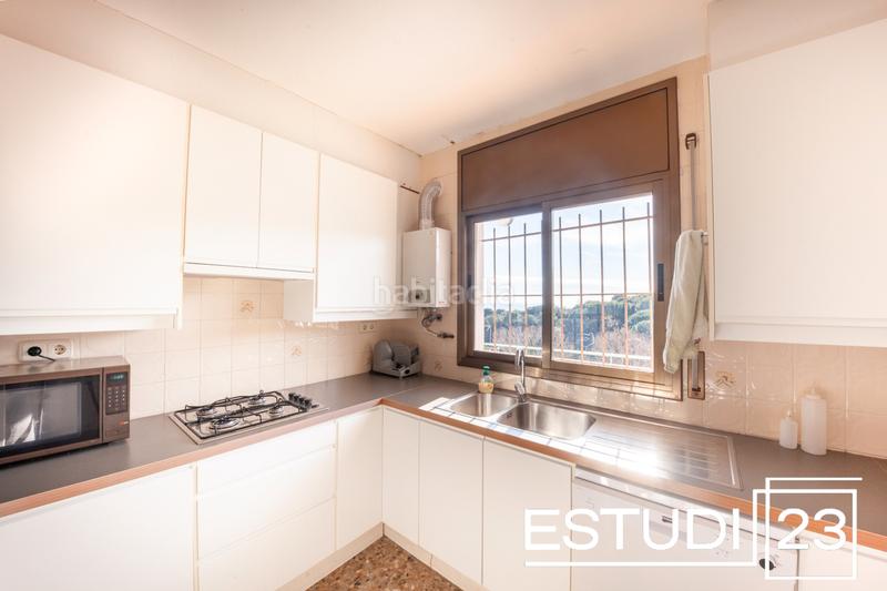 Foto 562dc57e-beb0-4de3-b9b5-e738c917d70c. Casa  con piscina y vistas espectaculares a mar en Sant Cebrià de Vallalta
