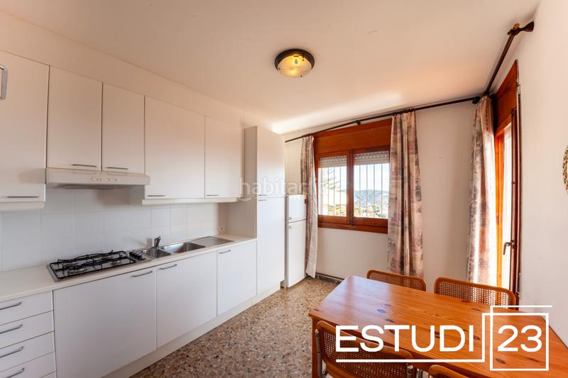 Foto 5b039136-907e-43df-bcd0-a12314586bd7. Casa  con piscina y vistas espectaculares a mar en Sant Cebrià de Vallalta