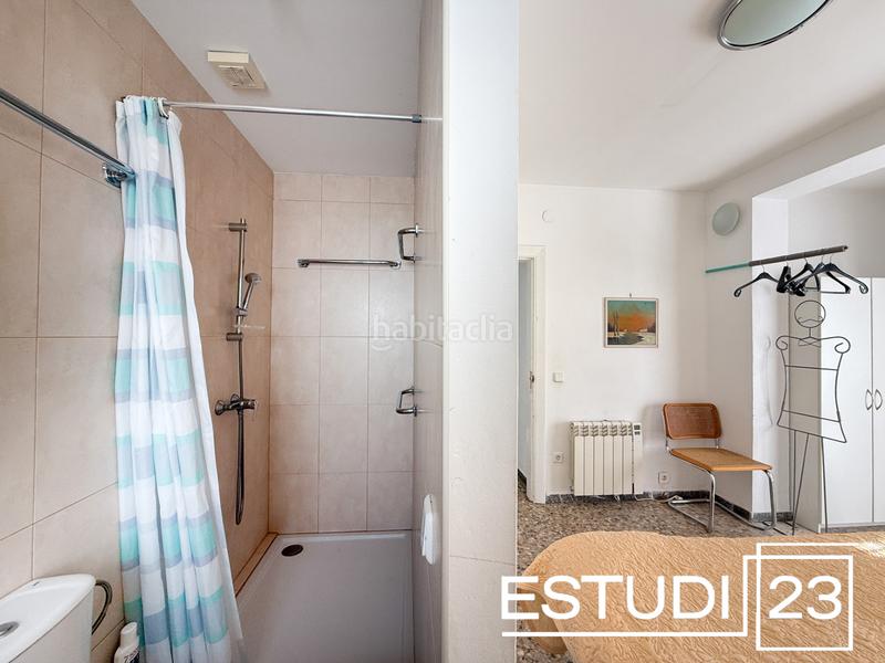 Foto 85339f7a-4ca5-4111-a9ee-0d7fa58a3ffb. Casa  con piscina y vistas espectaculares a mar en Sant Cebrià de Vallalta