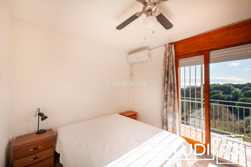 Foto 8b07159a-dbdc-4dd0-b998-af792c5ccfaa. Casa  con piscina y vistas espectaculares a mar en Sant Cebrià de Vallalta